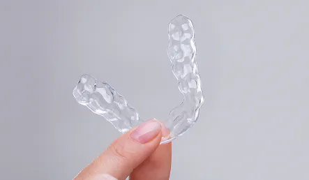 평택 연세꿈꾸는치과 치아교정 상담 이미지